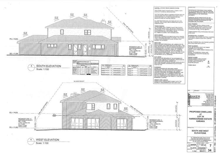 1 Corsica Way Karaka_29