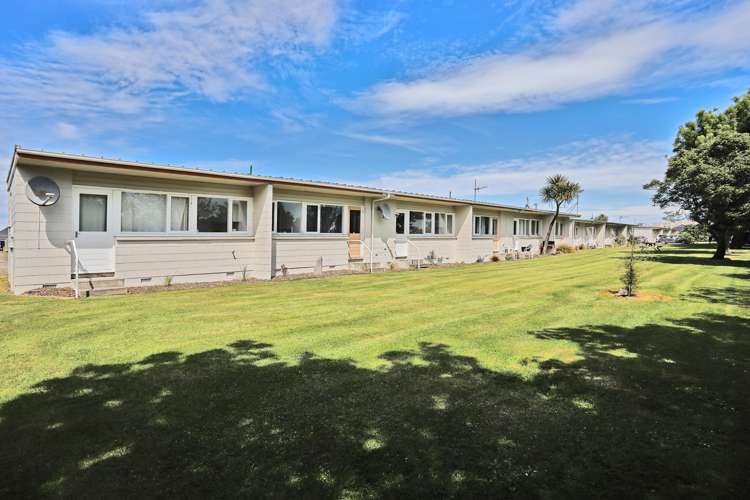 22 Avenal Street Avenal_0