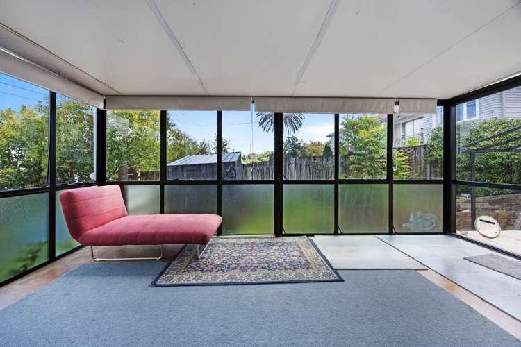 1/226 Blockhouse Bay Road Avondale_8