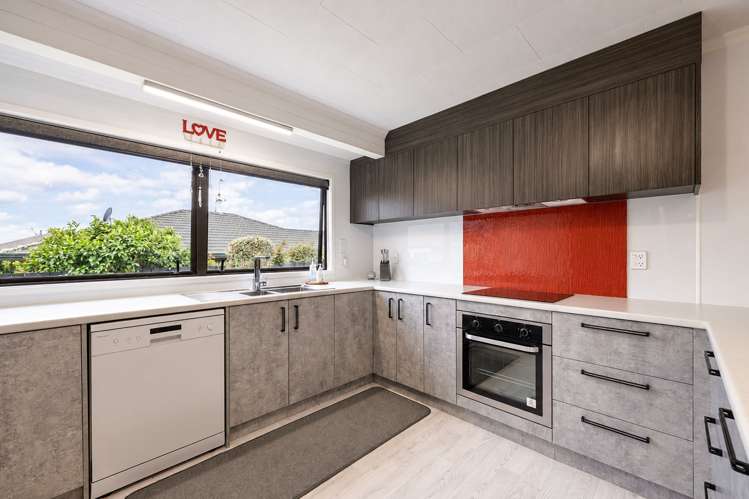 158 Pukehangi Road Pukehangi_22