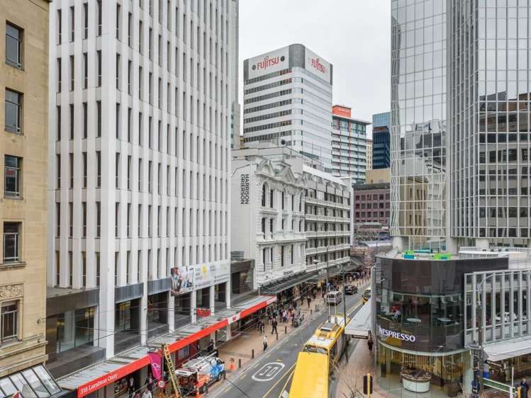 3b/33 Hunter Street Wellington Central_11