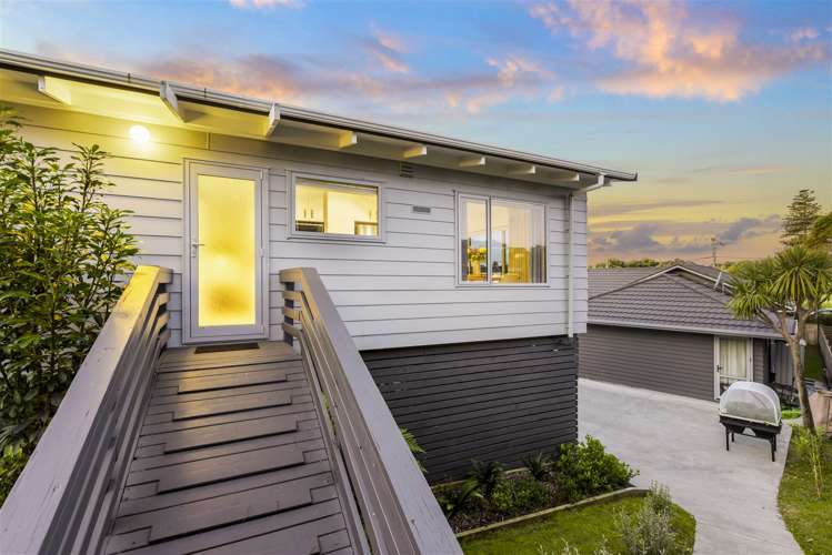 7 William Bayes Place Red Beach_17