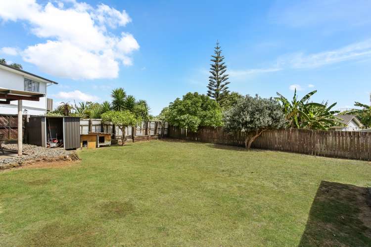32 Mack Place Red Hill_12