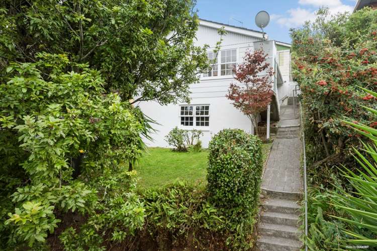 1/27 Raymond Terrace Northcote_15