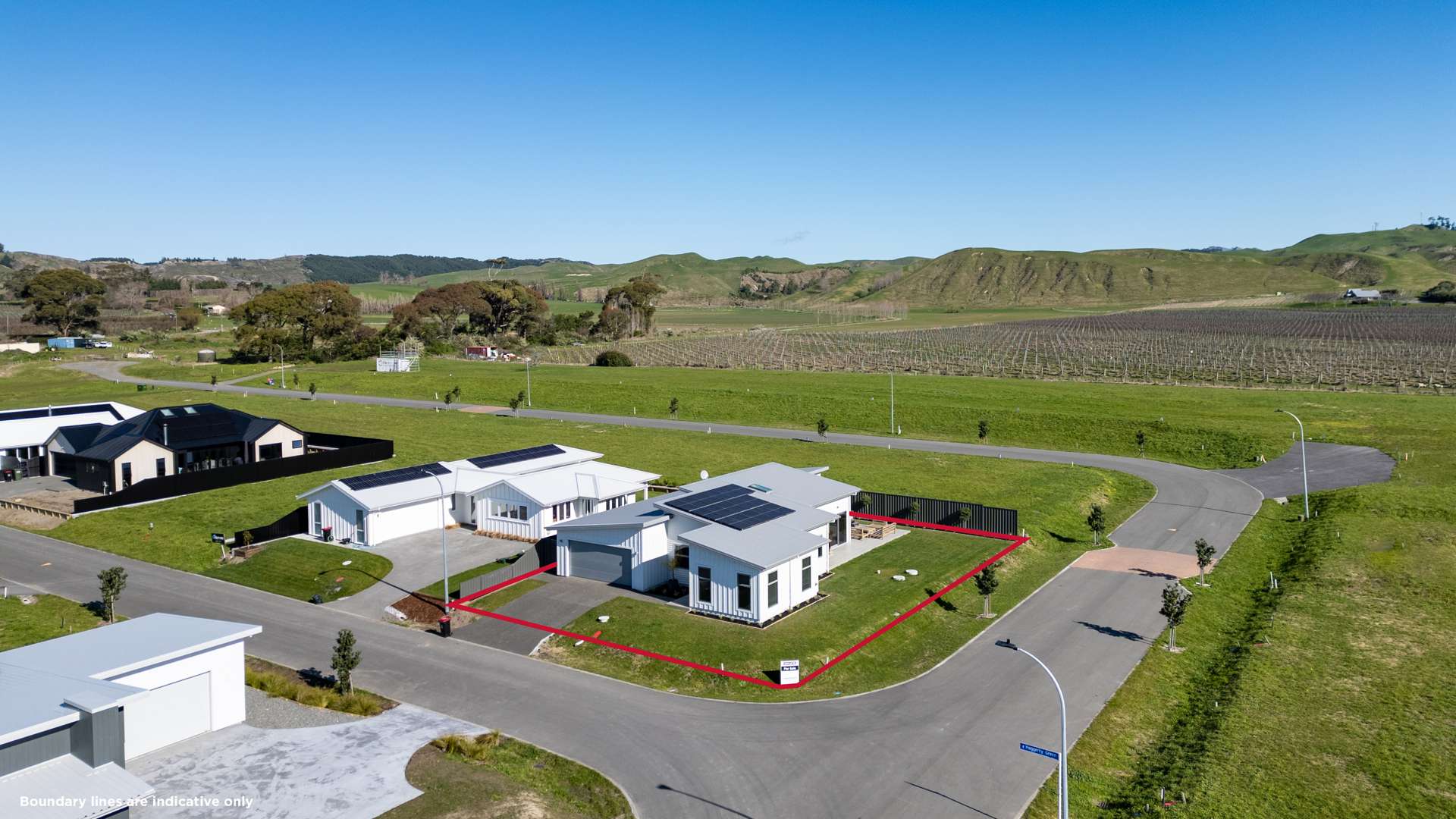 2 Haggerty Green Te Awanga_0