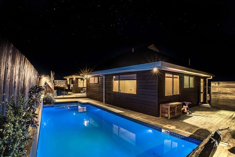 33 Bellbird Rise Murrays Bay_21