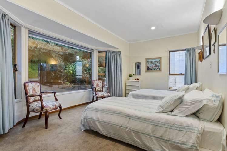 204 Remuera Road Remuera_11