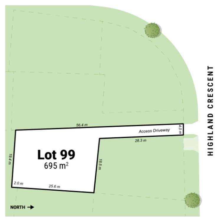 105 Highland Crescent_0