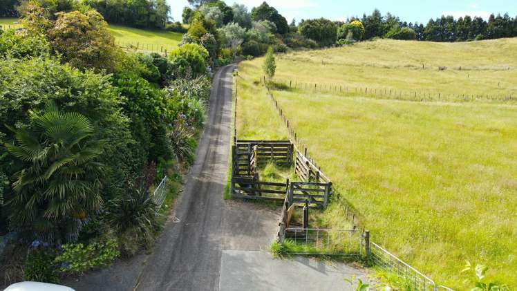 59C Totara Valley Road Thames_6