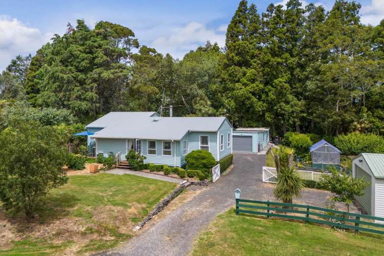 135 Consols Street Waihi_18