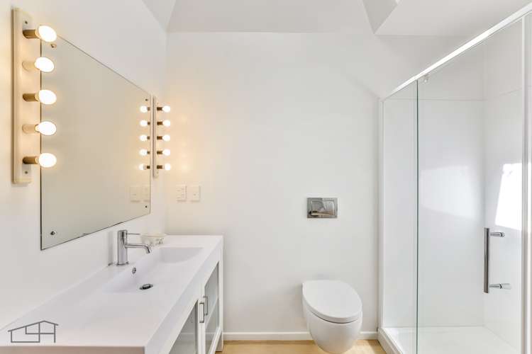 575 South Titirangi Road Titirangi_10