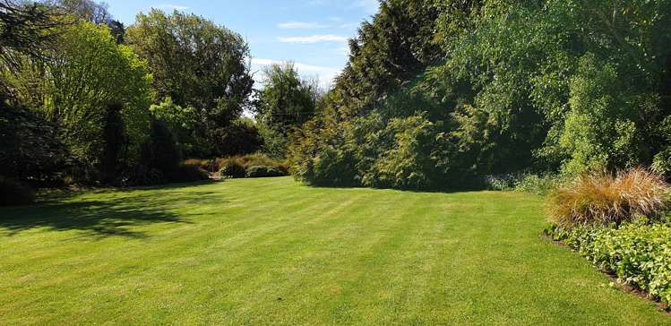 21 Potters Lane Lansdowne_16