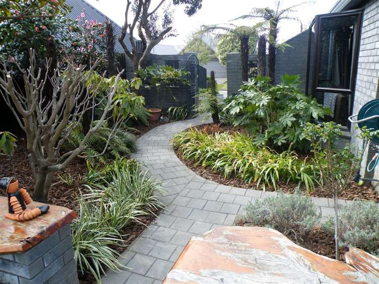 4 Clipston Place Halswell_11