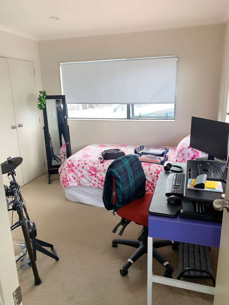 73b Commissariat Road Mount Wellington_7