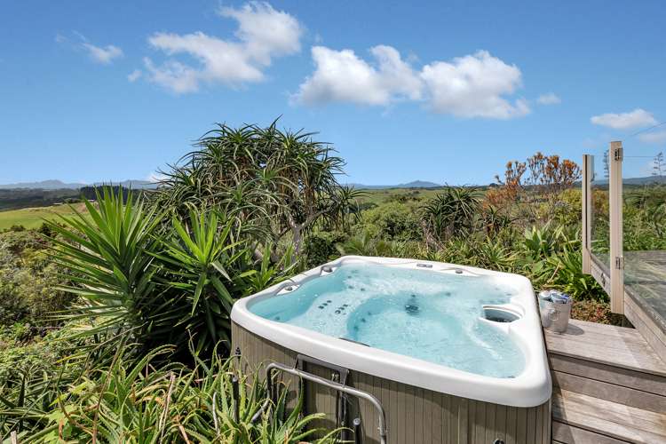 435 Glenmohr Road Waipu_21