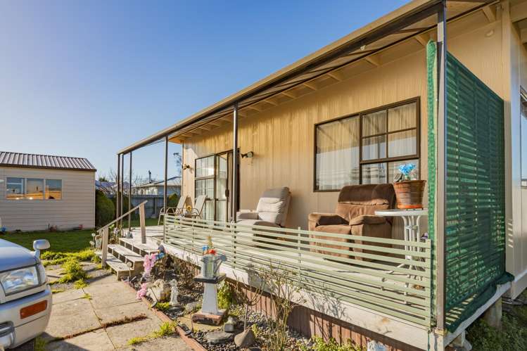 409c Thames Highway Oamaru_16