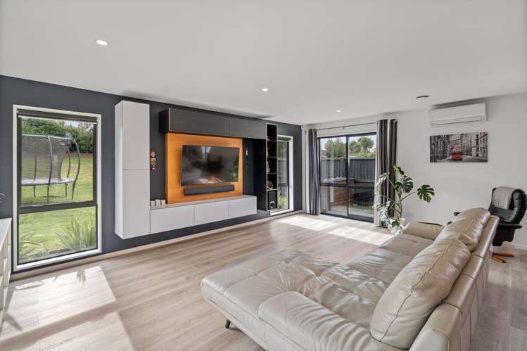 17 Seymour Drive Rolleston_14