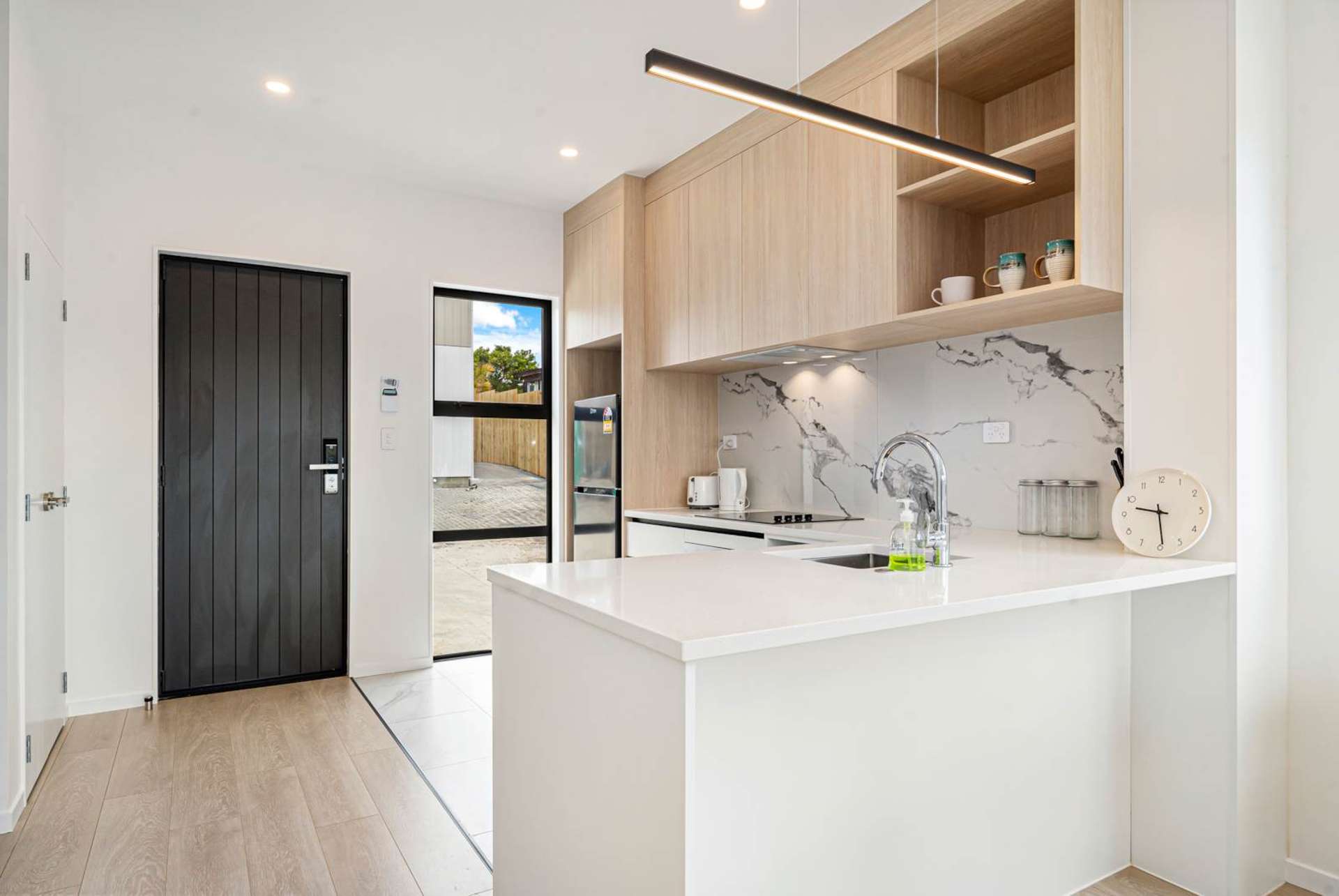 7/25 Abbotleigh Avenue Te Atatu Peninsula_0