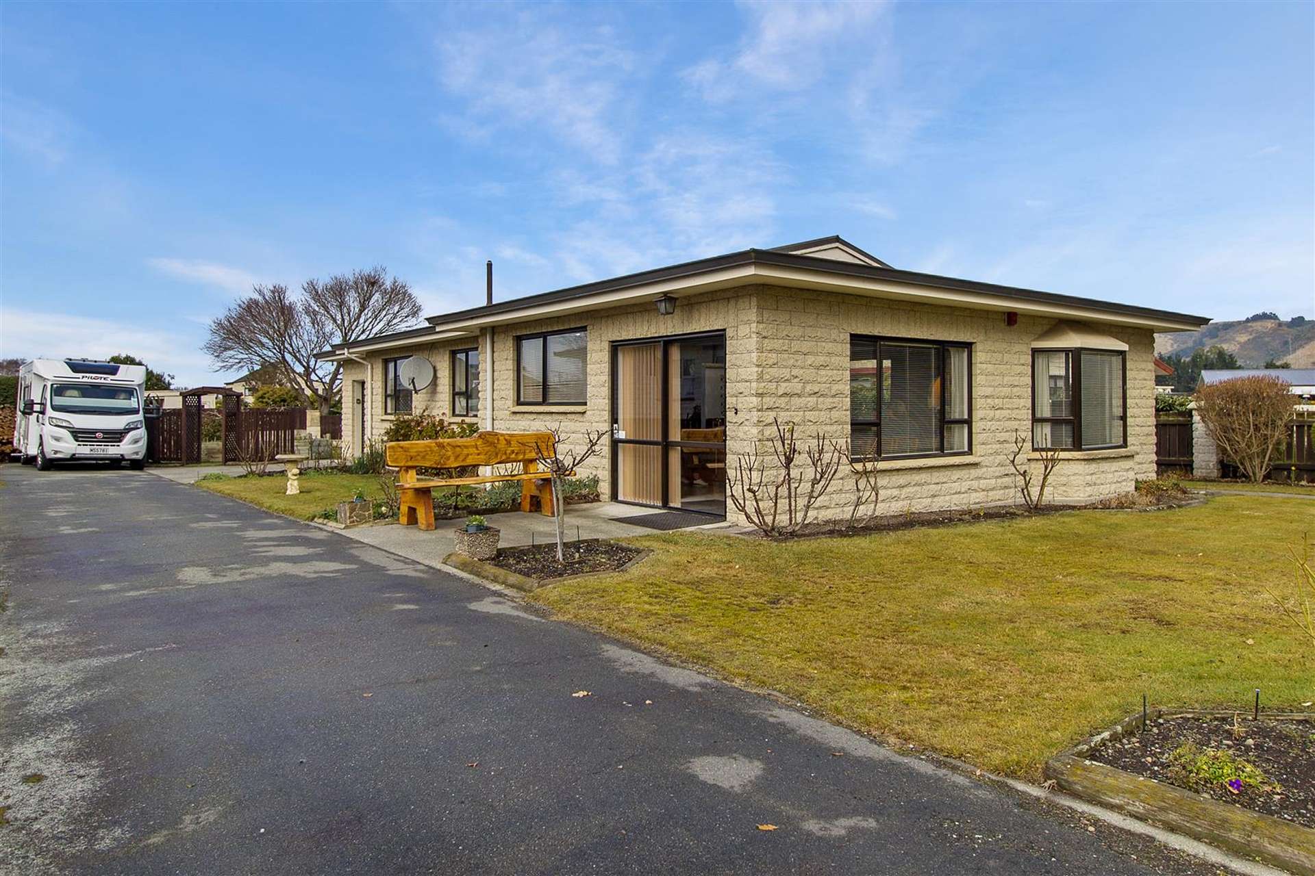 177 Queen Street Waimate_0