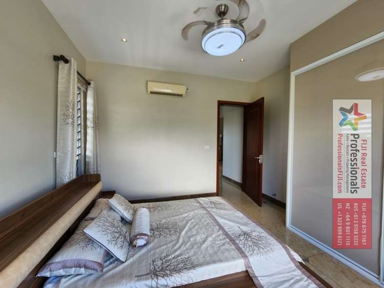 Address withheld Fantasy_33