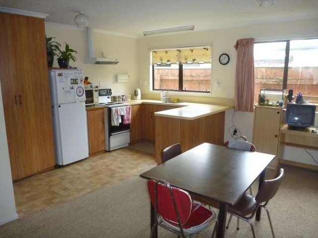 99 Romilly Street Westport_2