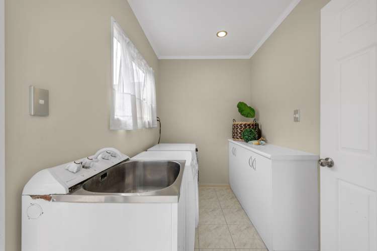 10 Kilkenny Drive Dannemora_16