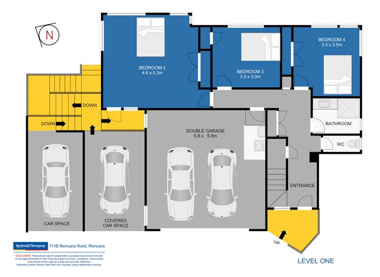 711b Remuera Road Remuera_22