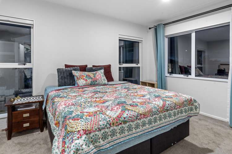 6 Kahu Close Orewa_16