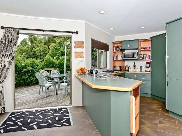 14 Dudley Terrace Frankton_3