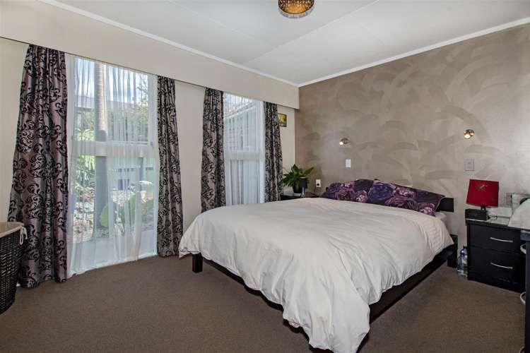 23 Sherwood Road Onerahi_11