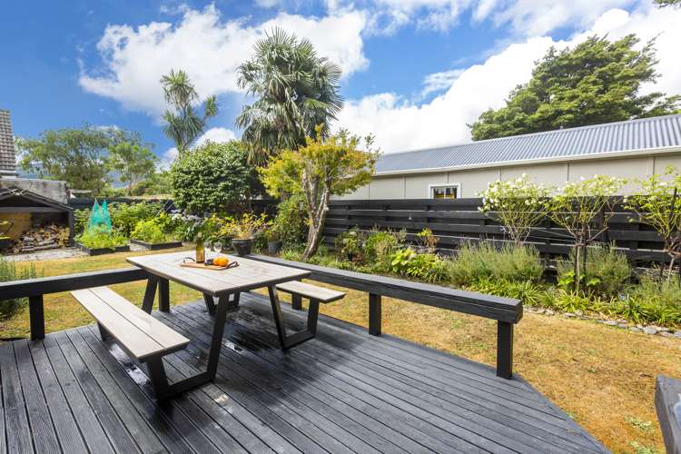 71 Martin Street Wallaceville_25