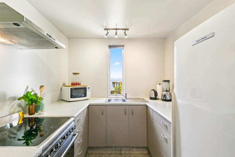 77A Nicholson Road Khandallah_32