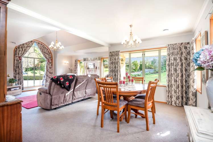 11a Te Awa Kite Road Onewhero_8