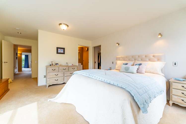 4 Edinburgh Street Gleniti_26