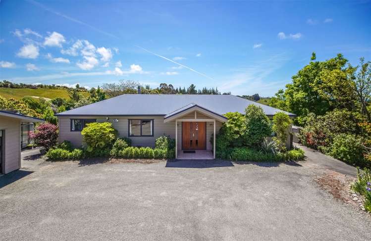 101 Dawson Road Upper Moutere_9