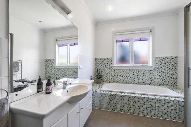 9 Huia Street Matamata_18