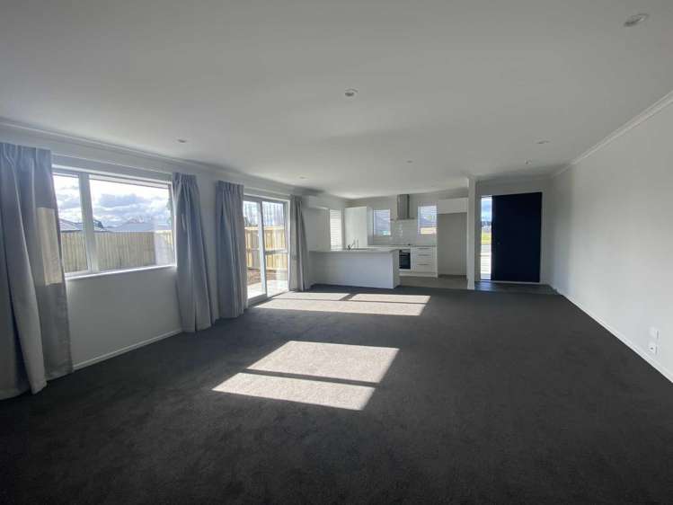 12 Cleaver Street Woodend_3