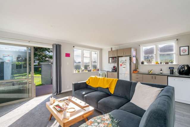192 Crawford Street Glengarry_2