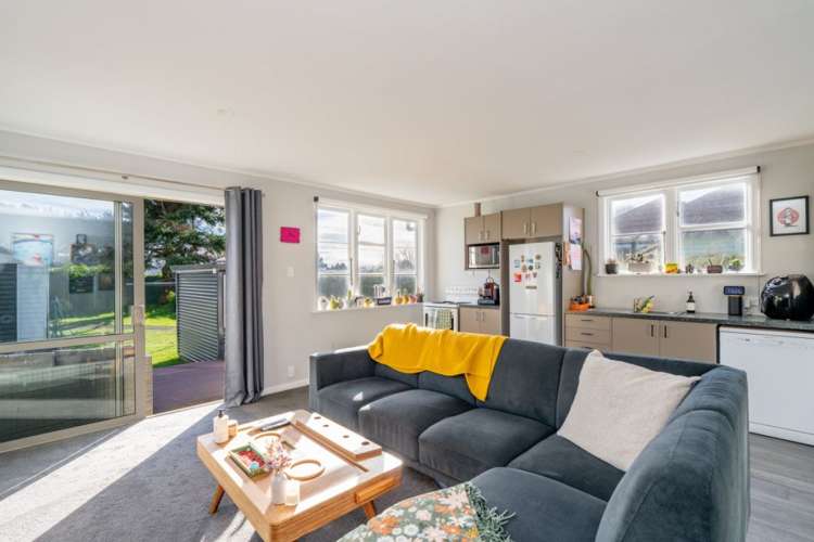 192 Crawford Street Glengarry_2