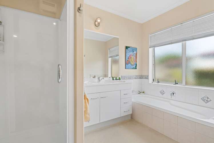 20 Primrose Place Papamoa_17