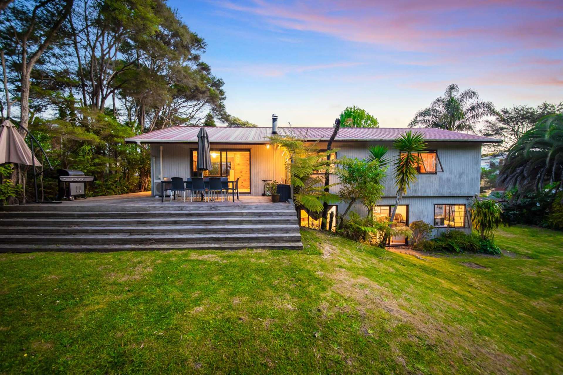 42 Atkinson Road Titirangi_0