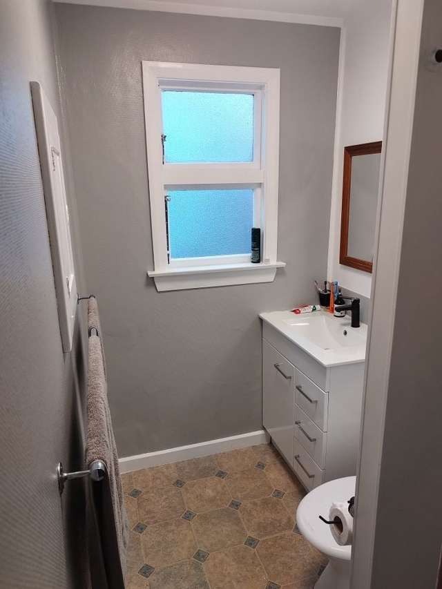 13A Evans Street Maori Hill_4