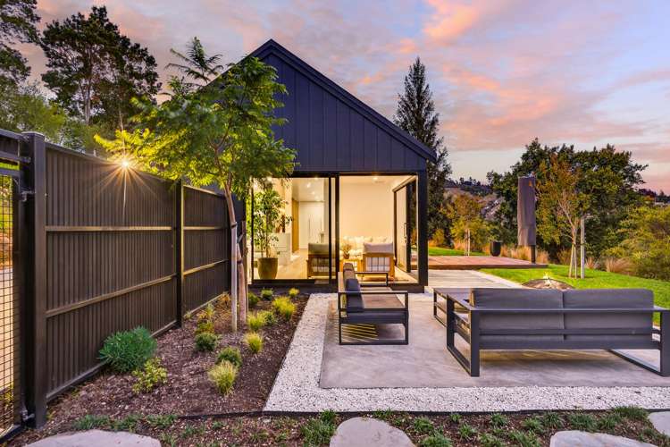 248 Durham Drive Havelock North_21