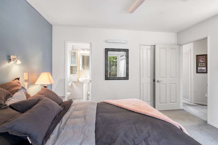 38 Pentecost Road Rangiora_9