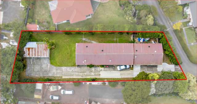 146f Great South Road Manurewa_1