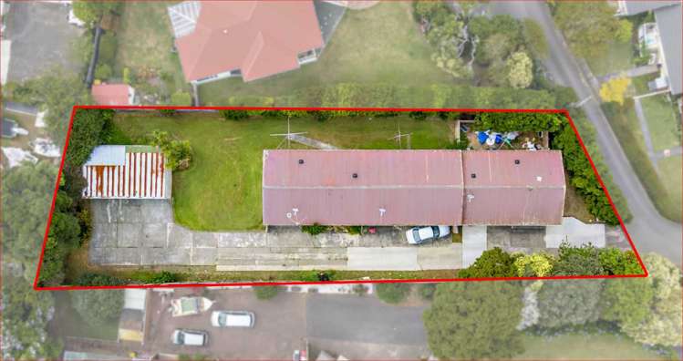 146f Great South Road Manurewa_1