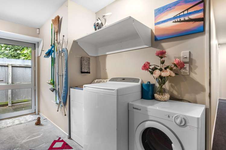 4a Mahoe Street Templeton_14