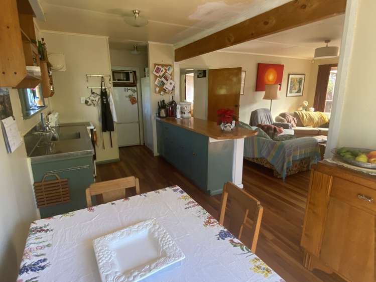 30 Thomson Street West End_16