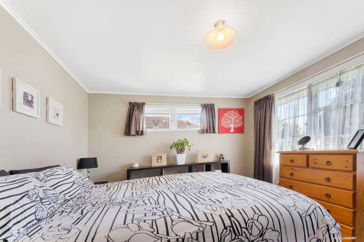 1 Tui Crescent Manurewa_6
