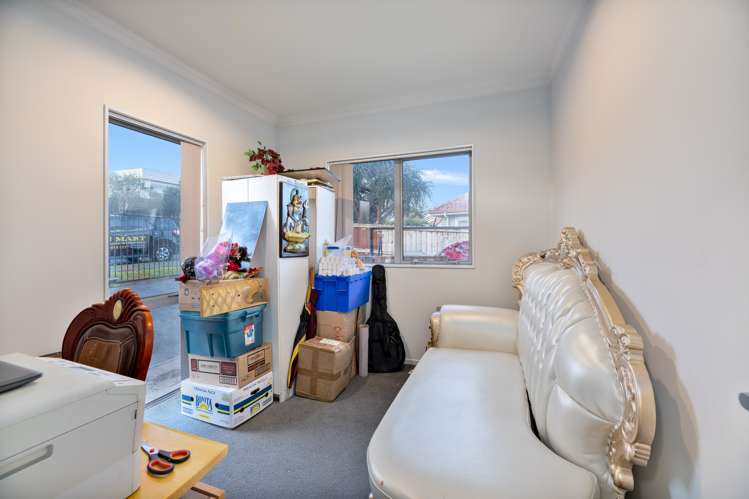 6 Jezero Drive Massey_16